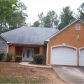 5543 Britten Dr, Villa Rica, GA 30180 ID:15120464