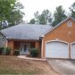 5543 Britten Dr, Villa Rica, GA 30180 ID:15120465