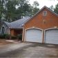 5543 Britten Dr, Villa Rica, GA 30180 ID:15120466