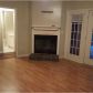 5543 Britten Dr, Villa Rica, GA 30180 ID:15120467