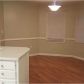 5543 Britten Dr, Villa Rica, GA 30180 ID:15120471