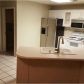 5543 Britten Dr, Villa Rica, GA 30180 ID:15120472