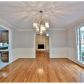 1525 Sunnybrook Farm Rd, Atlanta, GA 30350 ID:15142236