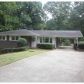 16 Forest Heights Rd, Buchanan, GA 30113 ID:15153096