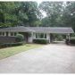 16 Forest Heights Rd, Buchanan, GA 30113 ID:15153097