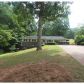 16 Forest Heights Rd, Buchanan, GA 30113 ID:15153098