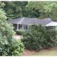 16 Forest Heights Rd, Buchanan, GA 30113 ID:15153102