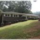 16 Forest Heights Rd, Buchanan, GA 30113 ID:15153099