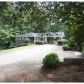 16 Forest Heights Rd, Buchanan, GA 30113 ID:15153103