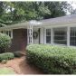 16 Forest Heights Rd, Buchanan, GA 30113 ID:15153104