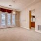 5301 San Kristia Avenue, Las Vegas, NV 89141 ID:15069406