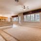 5301 San Kristia Avenue, Las Vegas, NV 89141 ID:15069408