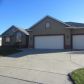 1218 Redbud Ct, Andover, KS 67002 ID:15197113