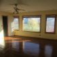 1218 Redbud Ct, Andover, KS 67002 ID:15197114