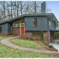 395 Talcott Circle NW, Marietta, GA 30064 ID:15218993