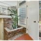 395 Talcott Circle NW, Marietta, GA 30064 ID:15218994