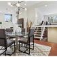 395 Talcott Circle NW, Marietta, GA 30064 ID:15218996