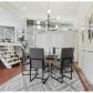 395 Talcott Circle NW, Marietta, GA 30064 ID:15218997