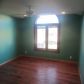 1218 Redbud Ct, Andover, KS 67002 ID:15197119