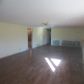 1218 Redbud Ct, Andover, KS 67002 ID:15197122