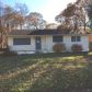 208 Patchogue Ave, Mastic, NY 11950 ID:15208585