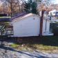 208 Patchogue Ave, Mastic, NY 11950 ID:15208589