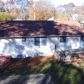 208 Patchogue Ave, Mastic, NY 11950 ID:15208590