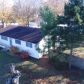 208 Patchogue Ave, Mastic, NY 11950 ID:15208591