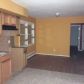 208 Patchogue Ave, Mastic, NY 11950 ID:15208592