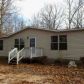 84 Rose Rd, Ruckersville, VA 22968 ID:15233422