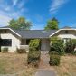 16401 64th St E, Sumner, WA 98390 ID:15074791