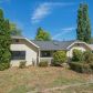 16401 64th St E, Sumner, WA 98390 ID:15074792