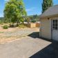 16401 64th St E, Sumner, WA 98390 ID:15074795