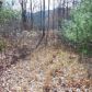 LOT 19 JOSHUA RD, Rosman, NC 28772 ID:15221397