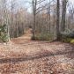 LOT 19 JOSHUA RD, Rosman, NC 28772 ID:15221398