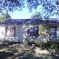 2404 JACKSON AVENUE, Evansville, IN 47714 ID:15228721