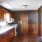 2404 JACKSON AVENUE, Evansville, IN 47714 ID:15228722