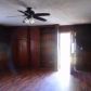 2404 JACKSON AVENUE, Evansville, IN 47714 ID:15228723