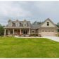 2515 Jones Pine Rd, Good Hope, GA 30641 ID:15106764