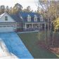 2515 Jones Pine Rd, Good Hope, GA 30641 ID:15106768