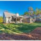 2515 Jones Pine Rd, Good Hope, GA 30641 ID:15106773