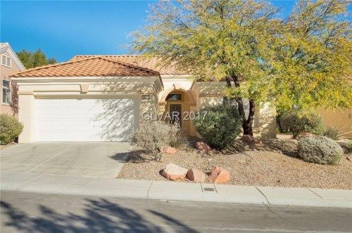 10312 Sawmill Avenue, Las Vegas, NV 89134
