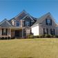 1311 Ewing Creek Dr, Dacula, GA 30019 ID:15135387