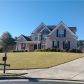 1311 Ewing Creek Dr, Dacula, GA 30019 ID:15135389