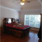 1311 Ewing Creek Dr, Dacula, GA 30019 ID:15135392