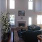 1311 Ewing Creek Dr, Dacula, GA 30019 ID:15135394