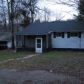 2 Twp Route 597 Cool Baugh Rd, Gouldsboro, PA 18424 ID:15224727