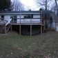 2 Twp Route 597 Cool Baugh Rd, Gouldsboro, PA 18424 ID:15224732