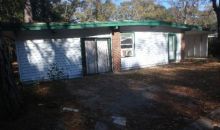 1422 Hendry Ave Savannah, GA 31406