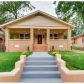 1085 Metropolitan Parkway, Atlanta, GA 30310 ID:15137433